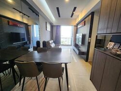 Parc Riviera (D5), Condominium #468320821